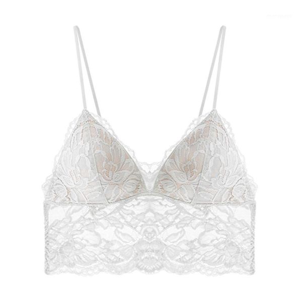 french lace longline bralette white underwear bras for women push up wireless thin padded soft comfort ladies brassiere1, Red;black
french lace longline bralette white underwear bras for women push up wireless thin padded soft comfort ladies brassiere1, Red;black