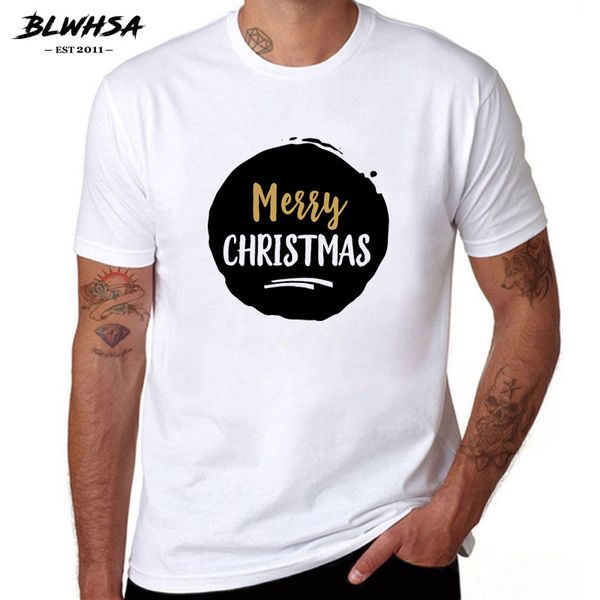 blwhsa merry christmas black circle printed casual boys short sleeve creative funny fashion shirts hooded sweatshirt hoodie men t shirt
blwhsa merry christmas black circle printed casual boys short sleeve creative funny fashion shirts hooded sweatshirt hoodie men t shirt
