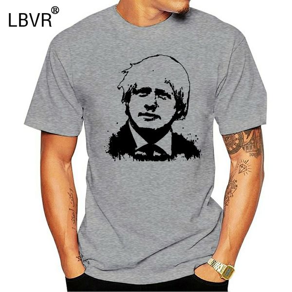 alexander boris t-shirt pfeffel johnson politician leader & kids tee fitness tee shirt sport hooded sweatshirt hoodie
alexander boris t-shirt pfeffel johnson politician leader & kids tee fitness tee shirt sport hooded sweatshirt hoodie