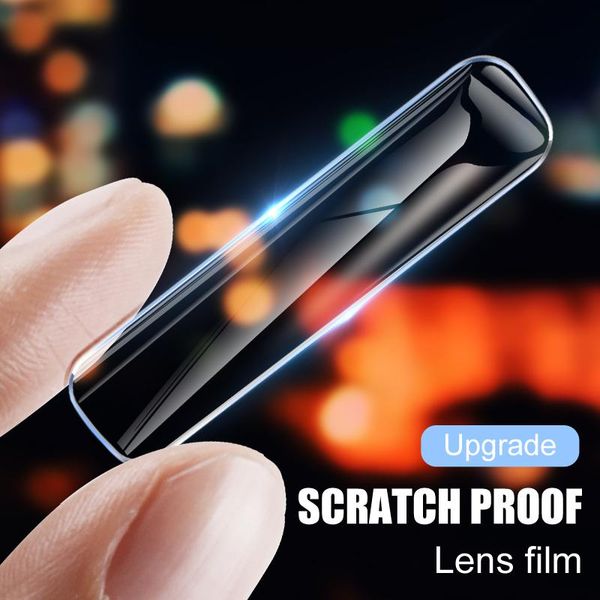 3pcs camera lens tempered glass for samsung galaxy s8 s9 s10e s10 plus s20 plus s20 ultra screen protector for s10 glass sqcxfs bdejewelry
3pcs camera lens tempered glass for samsung galaxy s8 s9 s10e s10 plus s20 plus s20 ultra screen protector for s10 glass sqcxfs bdejewelry