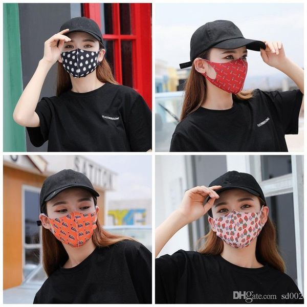 strawberry face fashion adults masks mascherine flower drinks print dust mouth mask anti uv protective respirator summer spring 1 95js e1
strawberry face fashion adults masks mascherine flower drinks print dust mouth mask anti uv protective respirator summer spring 1 95js e1