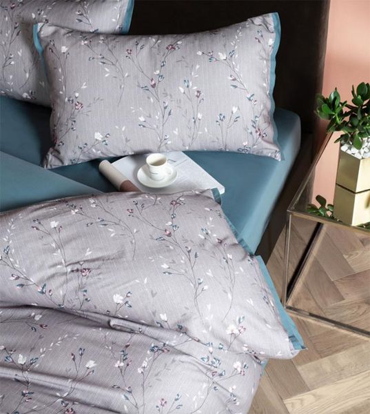 european retro pastoral bedding set girl,full king 60s cotton flwoer double home textile bed sheet pillow case quilt cover
european retro pastoral bedding set girl,full king 60s cotton flwoer double home textile bed sheet pillow case quilt cover