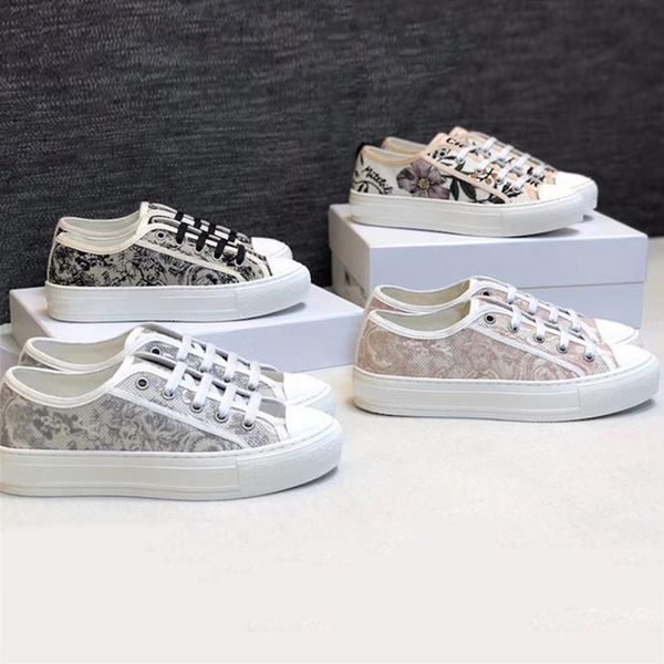 women canvas falt sneaker multicolor oblique embroidery printing lace-up sneakers flat runnings trainers women walk'n outdoor shoes, Black
women canvas falt sneaker multicolor oblique embroidery printing lace-up sneakers flat runnings trainers women walk'n outdoor shoes, Black