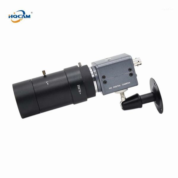 hqcam 1080p ahd camera sony imx307 ultral low illumination 0.0001lux starlight color indoor camera 5-100mm manual zoom lens1
hqcam 1080p ahd camera sony imx307 ultral low illumination 0.0001lux starlight color indoor camera 5-100mm manual zoom lens1