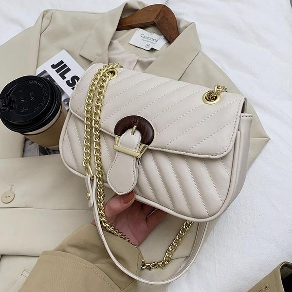 niche design popular handbags 2021 new fashion chain messenger bag shoulder square bag underarm dual-use width: 23cm
niche design popular handbags 2021 new fashion chain messenger bag shoulder square bag underarm dual-use width: 23cm
