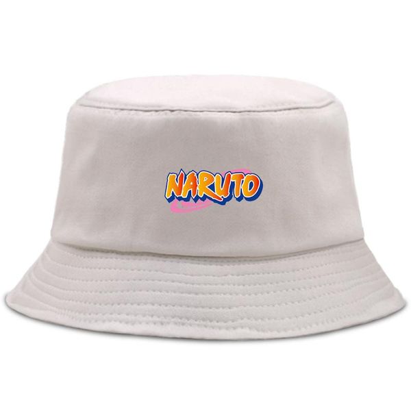 naruto japan anime print fisherman's hats cotton women men beach cap foldable summer bucket hat sun shade outdoor panama caps, Blue;gray
naruto japan anime print fisherman's hats cotton women men beach cap foldable summer bucket hat sun shade outdoor panama caps, Blue;gray