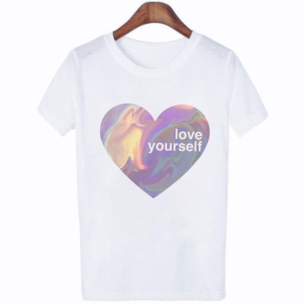casual summer loose o-neck women t shirt fashion short sleeve female cool tshirt o-neck t-shirt women tee shirts, White
casual summer loose o-neck women t shirt fashion short sleeve female cool tshirt o-neck t-shirt women tee shirts, White