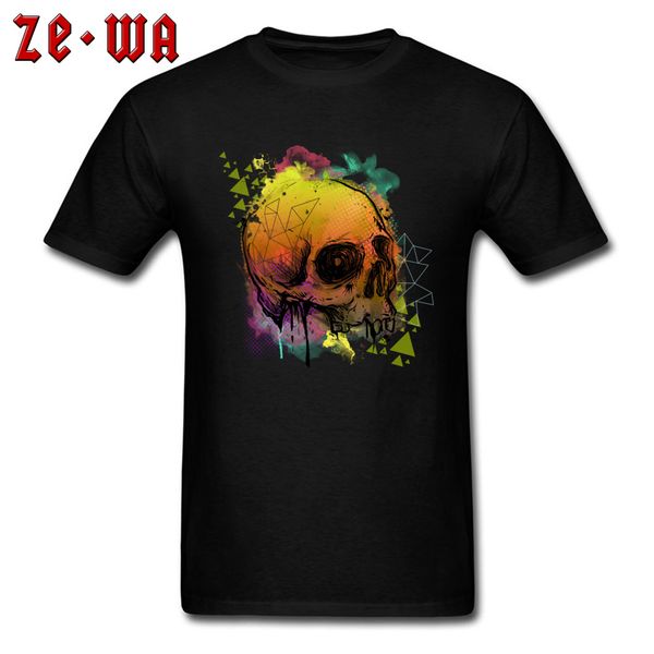 europe t shirt calavera skull t shirt 3d printed short sleeve & tees summer/fall funky all sweatshirts sport hooded sweatshirt hoodie
europe t shirt calavera skull t shirt 3d printed short sleeve & tees summer/fall funky all sweatshirts sport hooded sweatshirt hoodie