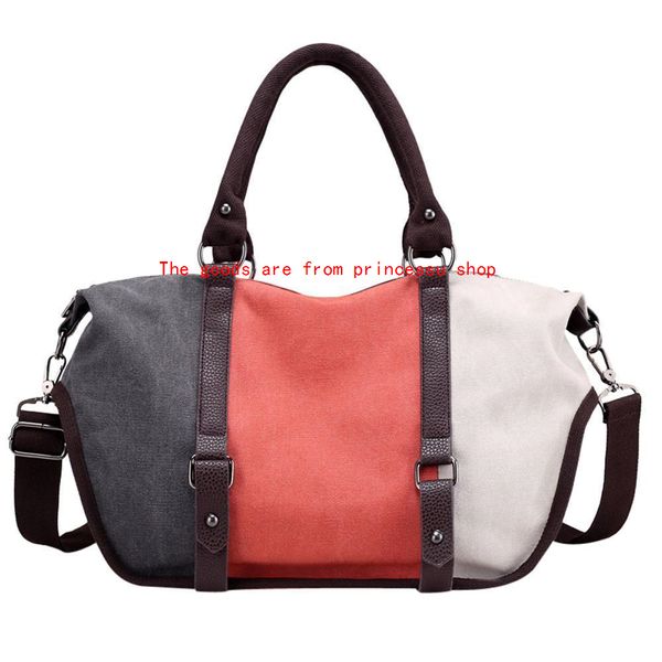 ladies fashion handbag luxurys travelling designers bag backpack patchwork crossbody bag shoulder handbag personalized qynf n59an
ladies fashion handbag luxurys travelling designers bag backpack patchwork crossbody bag shoulder handbag personalized qynf n59an