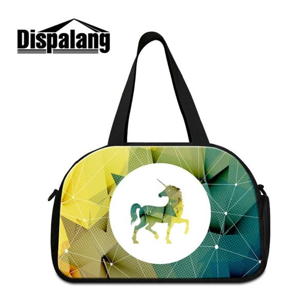 fantastic unicorn travel shoulder bags for women children hand luggage weekend messenger bag with shoes pocket portable duffle overnight bag
fantastic unicorn travel shoulder bags for women children hand luggage weekend messenger bag with shoes pocket portable duffle overnight bag