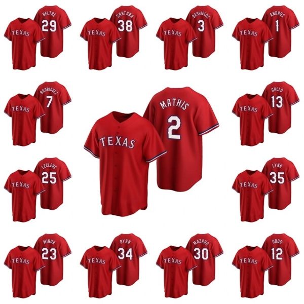 texas\rrangers\rmen adrian beltre danny santana delino deshields elvis andrus women youth jersey, Black;red
texas\rrangers\rmen adrian beltre danny santana delino deshields elvis andrus women youth jersey, Black;red