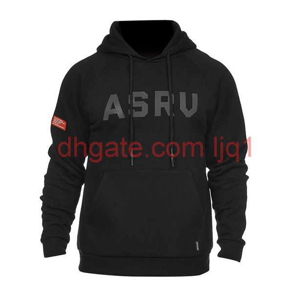 asrv toney ape fashion mens sweatshirt coat extended jacket long line hip hop street fashion hooded sweater coat jumpert, Black
asrv toney ape fashion mens sweatshirt coat extended jacket long line hip hop street fashion hooded sweater coat jumpert, Black