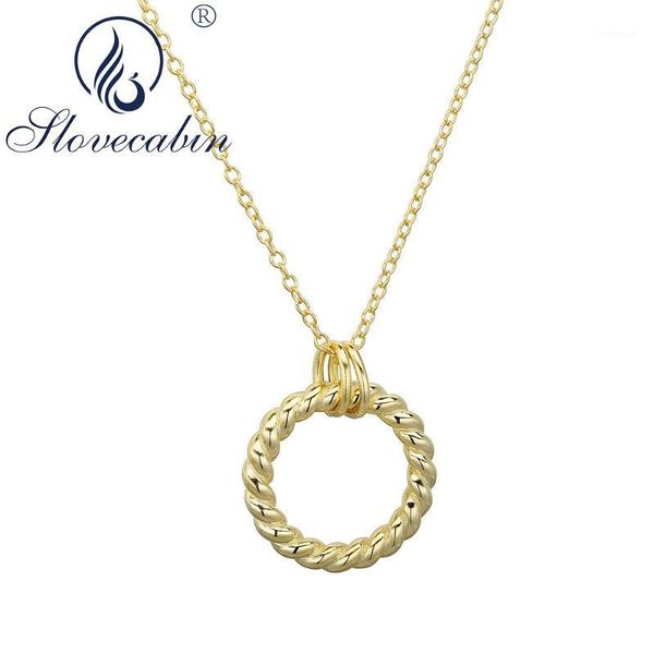 slovecabin 925 sterling silver long twist pendant chain women necklaces engagement collier fine silver 925 jewelry women gift1
slovecabin 925 sterling silver long twist pendant chain women necklaces engagement collier fine silver 925 jewelry women gift1