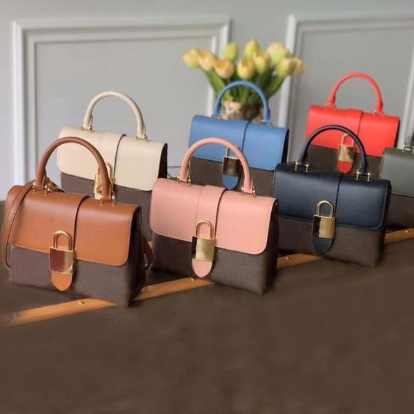 a new a handbag french a designer women luxurys designers bags 2020 classic pattern backpack purse 238
a new a handbag french a designer women luxurys designers bags 2020 classic pattern backpack purse 238