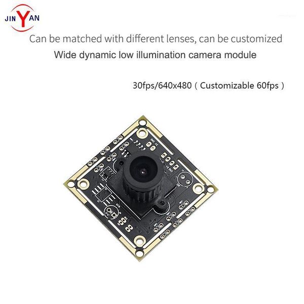 webcams 0.3mp pixel wide dynamic low illumination usb2.0 camera module suitable for backlighting1
webcams 0.3mp pixel wide dynamic low illumination usb2.0 camera module suitable for backlighting1