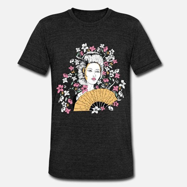 geisha girl designers graphic t shirt lovely custom tracksuit hoodie sweatshirt
geisha girl designers graphic t shirt lovely custom tracksuit hoodie sweatshirt