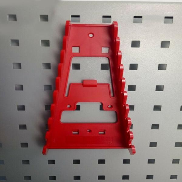 hooks & rails multi slots spanner storage rack wrench holder rail tray spanners organizer tool xoa881
hooks & rails multi slots spanner storage rack wrench holder rail tray spanners organizer tool xoa881