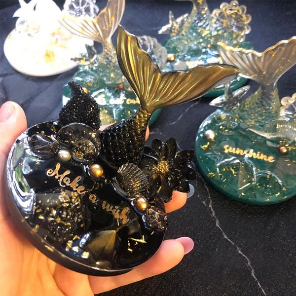 resin mold doming mat expoxy resin tools jewelry molds working surface decoration resin doming tray wmtxfi bdesybag, Black
resin mold doming mat expoxy resin tools jewelry molds working surface decoration resin doming tray wmtxfi bdesybag, Black