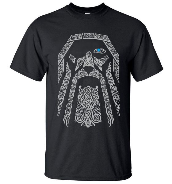 odin vikings t shirt men summer round neck t shirts men's tshirt fitness loose fit tee shirts s xxl sport hooded sweatshirt hoodie
odin vikings t shirt men summer round neck t shirts men's tshirt fitness loose fit tee shirts s xxl sport hooded sweatshirt hoodie