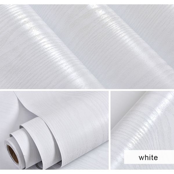 thick wood pattern sticker self adhesive wallpaper bedroom wall paper waterproof furniture cupboard wardrobe door wall stickers f bbyiyb
thick wood pattern sticker self adhesive wallpaper bedroom wall paper waterproof furniture cupboard wardrobe door wall stickers f bbyiyb