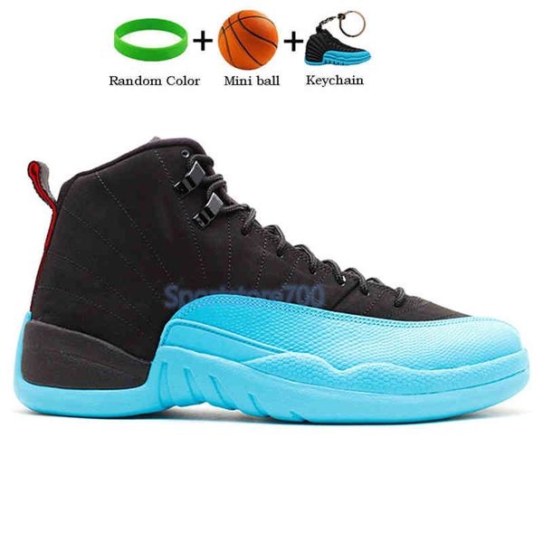 utility twist 12 basketball shoes men 12s sneakers university blue flu game fiba indigo playoffs obsidian mens sneakers trainers{category}
utility twist 12 basketball shoes men 12s sneakers university blue flu game fiba indigo playoffs obsidian mens sneakers trainers{category}
