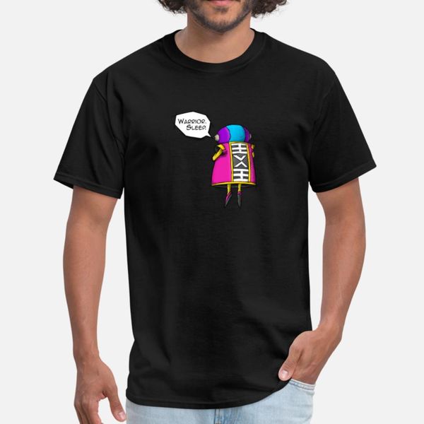 zen'o sama mimics jiren t shirt humor anime summer tracksuit hoodie sweatshirt
zen'o sama mimics jiren t shirt humor anime summer tracksuit hoodie sweatshirt