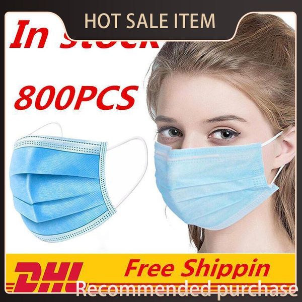 disposable thick salon, earloops masks comfortable home with face 3-layer for in use stock mask ajell
disposable thick salon, earloops masks comfortable home with face 3-layer for in use stock mask ajell