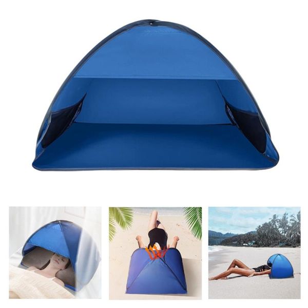 tents and shelters balight waterproof tarp beach tent shade ultralight garden canopy sunshade outdoor camping hammock rain sun shelter
tents and shelters balight waterproof tarp beach tent shade ultralight garden canopy sunshade outdoor camping hammock rain sun shelter