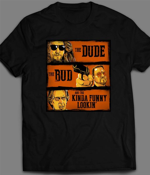 the big lebowski custom movie art t-shirt many size & color options custom graphic tees tee shirt sport hooded sweatshirt hoodie
the big lebowski custom movie art t-shirt many size & color options custom graphic tees tee shirt sport hooded sweatshirt hoodie