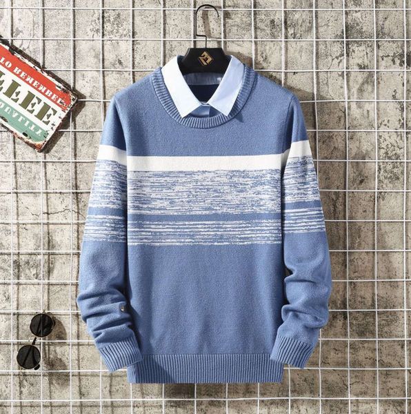 1sq1smen's casual long sleeve sweater with shirt collar sweaters2w2w8uy, Black
1sq1smen's casual long sleeve sweater with shirt collar sweaters2w2w8uy, Black