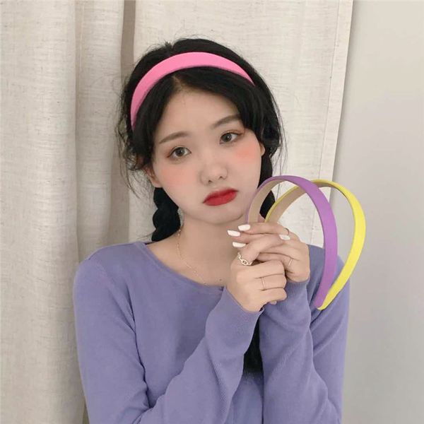 a9w0469 fashion pearl hair clip for women girls barrette handmade pearl flower crown hairpin hair accessories wedding party gifts, Golden;silver
a9w0469 fashion pearl hair clip for women girls barrette handmade pearl flower crown hairpin hair accessories wedding party gifts, Golden;silver