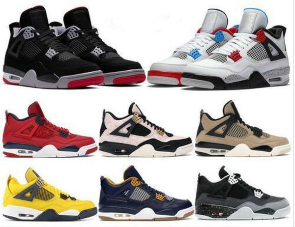 top best what the разводят 4 4s jumpman баскетбольная обувь кроссовки мужские fiba silt red splatter белый цемент stealth oreo мужские кросс
top best what the разводят 4 4s jumpman баскетбольная обувь кроссовки мужские fiba silt red splatter белый цемент stealth oreo мужские кросс