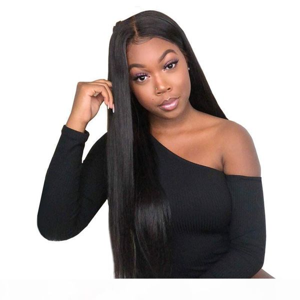 fake scalp lace front wig 13*6 deep parting glueless virgin brazilian silky straight hair preplucked fake scalp lace front human hair wigs, Black;brown
fake scalp lace front wig 13*6 deep parting glueless virgin brazilian silky straight hair preplucked fake scalp lace front human hair wigs, Black;brown