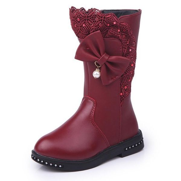 autumn winter new kids boots girls martin boots children high bow tie shoes girls princess dress boots big kids shoes size 27 37 wmtuxc, Black
autumn winter new kids boots girls martin boots children high bow tie shoes girls princess dress boots big kids shoes size 27 37 wmtuxc, Black