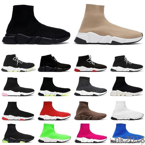 new arrival sock shoes mens womens platform designers sneakers beige all black graffiti socks booties casual shoes luxurys flats nk
new arrival sock shoes mens womens platform designers sneakers beige all black graffiti socks booties casual shoes luxurys flats nk