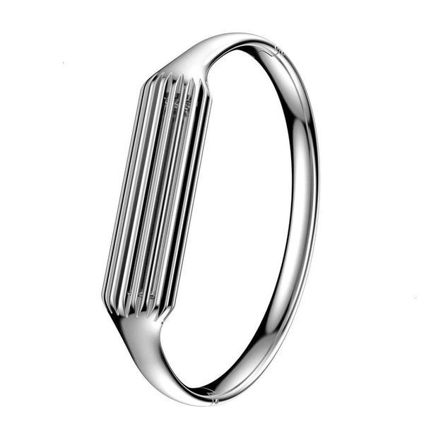 fitbit flex2 bracelet metal replacement strap made of f
