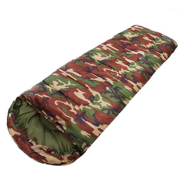 sleeping bags camping bag-envelope mummy outdoor lightweight portable perfect for traveling,hiking activities1
sleeping bags camping bag-envelope mummy outdoor lightweight portable perfect for traveling,hiking activities1