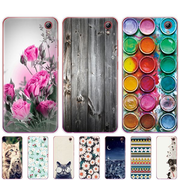 silicon y91c case cover 6.22inch soft tpu protective phone coque for vivo y91 c vivoy91c bumper painted shells
silicon y91c case cover 6.22inch soft tpu protective phone coque for vivo y91 c vivoy91c bumper painted shells