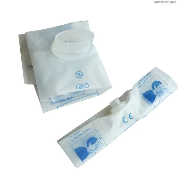 factoryxidlcpr resuscitator mouth first 100pcs/lot aid mask hygiene emergency face shield with ellipse valve f
factoryxidlcpr resuscitator mouth first 100pcs/lot aid mask hygiene emergency face shield with ellipse valve f
