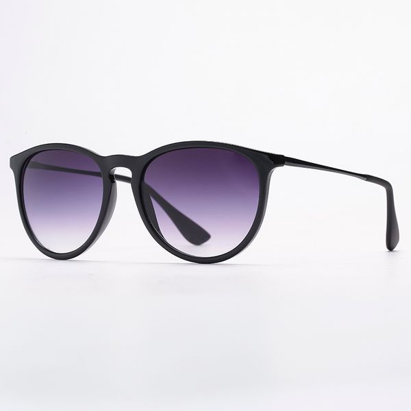womens mens fashion sunglasses polarized sun glasses fashion eyeware uv protection lenses des lunettes de soleil with retail leather case,et, White;black
womens mens fashion sunglasses polarized sun glasses fashion eyeware uv protection lenses des lunettes de soleil with retail leather case,et, White;black