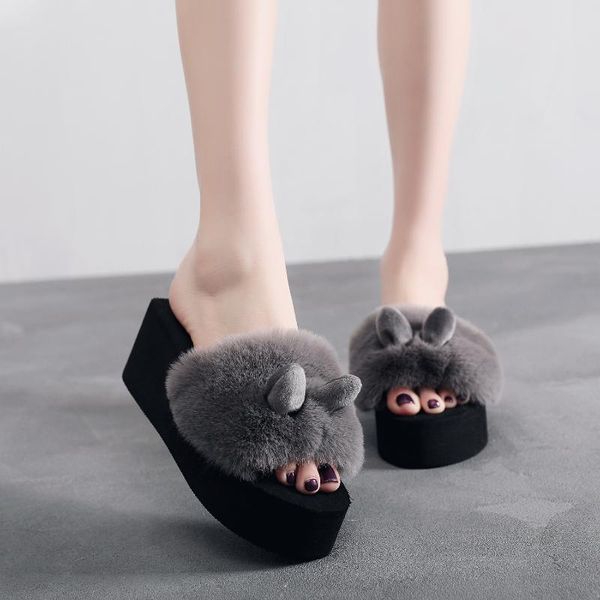 shoes for girls house slippers platform on a wedge low slipers women luxury slides lady 2021 designer soft rome fashion fabric, Black
shoes for girls house slippers platform on a wedge low slipers women luxury slides lady 2021 designer soft rome fashion fabric, Black