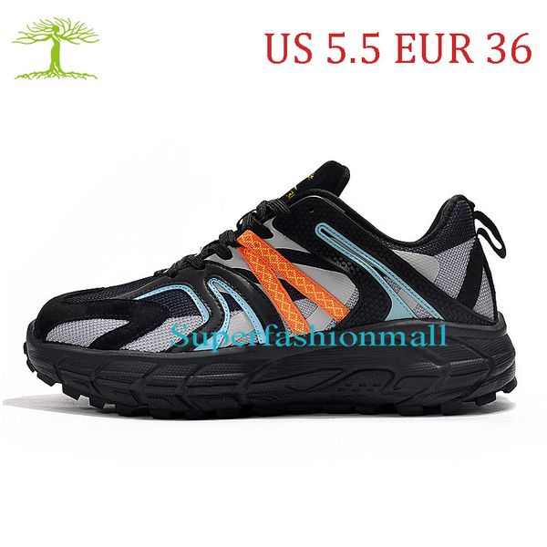 2021 treeperi chunky 10 soft sole running shoes black purple us 5.5 eur 36 for women trainers
2021 treeperi chunky 10 soft sole running shoes black purple us 5.5 eur 36 for women trainers