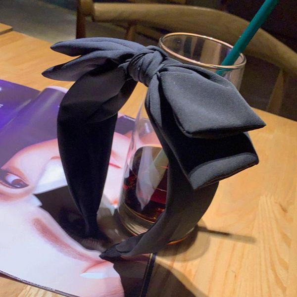 cute double layers big bowknot wide headband bow knotted women headband hairband turban ladies female head hoop hair accessories q bbyoxu
cute double layers big bowknot wide headband bow knotted women headband hairband turban ladies female head hoop hair accessories q bbyoxu