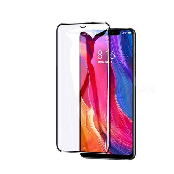 9d tempered glass for xiaomi redmi note 7 8 9 pro 8t 9s screen protector on the redmi 6a 7 7a 8aprotective sqcxnf
9d tempered glass for xiaomi redmi note 7 8 9 pro 8t 9s screen protector on the redmi 6a 7 7a 8aprotective sqcxnf