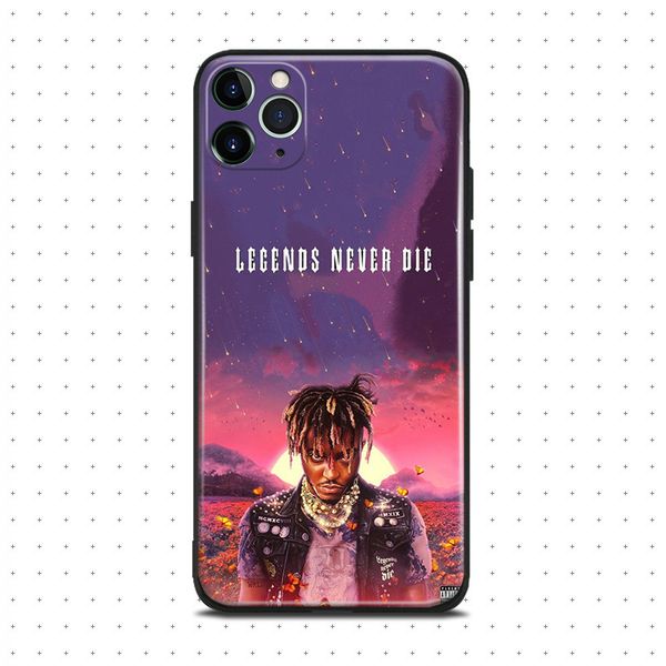легенда не умрёт сок wrld rapper для iphone se 6 6s 7 8 plus х хт хз 11 12 мини pro max мягкий силиконовый телефон случае крышка shell
легенда не умрёт сок wrld rapper для iphone se 6 6s 7 8 plus х хт хз 11 12 мини pro max мягкий силиконовый телефон случае крышка shell