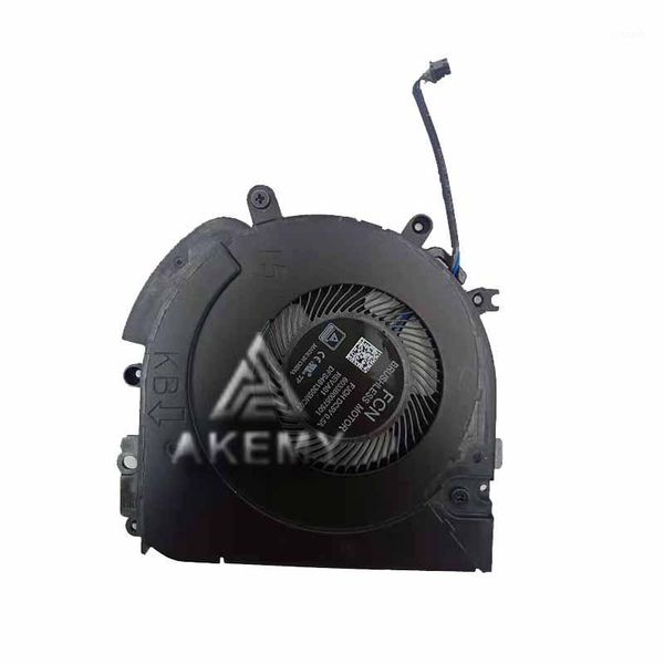 fans & coolings original for elitebook fkqh 6033b0057501 rev.a01 dfs481305mc0t lapcpu gpu cooling fan1
fans & coolings original for elitebook fkqh 6033b0057501 rev.a01 dfs481305mc0t lapcpu gpu cooling fan1