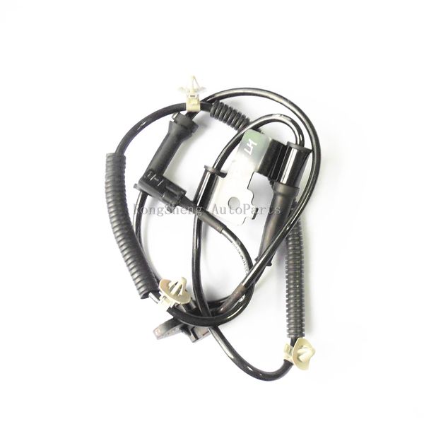 for hyundai-kia abs line 95670-3j000,956703j000,95670 3j000
for hyundai-kia abs line 95670-3j000,956703j000,95670 3j000