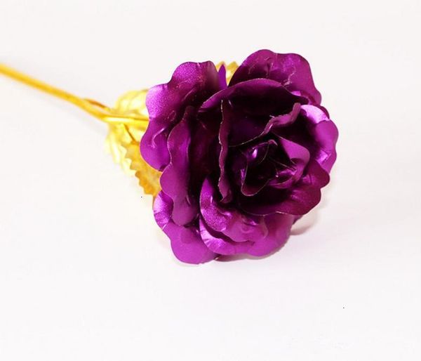 flower romantic 24k gold plating golden rose foil plated artificial wedding festive party valentine day gift 4 nbu9z
flower romantic 24k gold plating golden rose foil plated artificial wedding festive party valentine day gift 4 nbu9z
