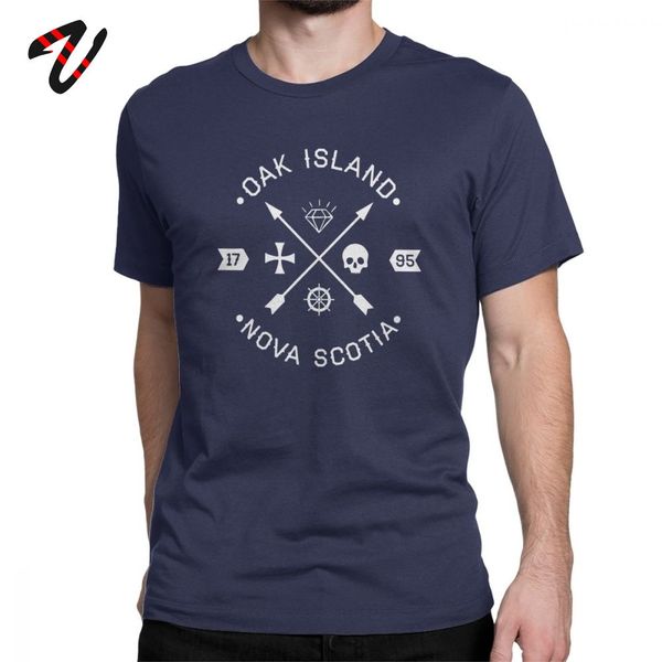 funny oak island knights templar skull treasure arrows t shirts for men t-shirt tee gift clothing sport hooded sweatshirt hoodie
funny oak island knights templar skull treasure arrows t shirts for men t-shirt tee gift clothing sport hooded sweatshirt hoodie