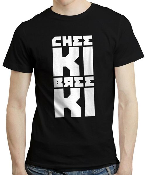 cheeki breeki funny gopnik slav style russian boris chernobyl brand new fashion men's design a sport hooded sweatshirt hoodie men t shi
cheeki breeki funny gopnik slav style russian boris chernobyl brand new fashion men's design a sport hooded sweatshirt hoodie men t shi